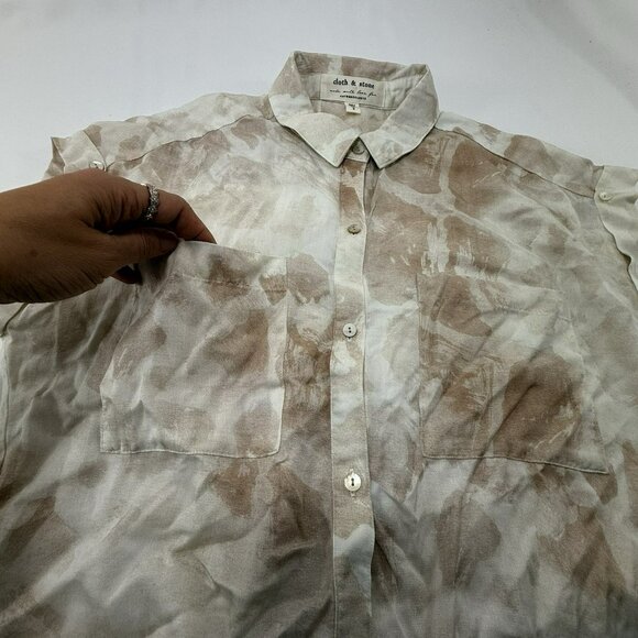 not available - Picture 3 of 12